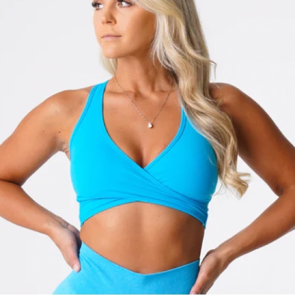 NVGTN carribean set - Picture 4 of 8